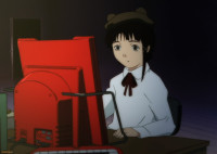 lain109.jpg