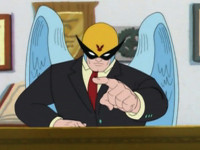 harvey-birdman-attorney-at-law-the-ill-take-the-ca.jpg