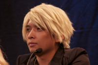 Monty_Oum_at_PAX_2013[1].jpg