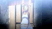 [HorribleSubs]-Yoru-no-Yatterman-04-[720p].mkv_sna.jpg