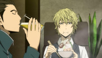 [HorribleSubs]-Durarara-X2-04-[1080p].mkv_snapshot.jpg