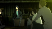 [HorribleSubs]-Durarara-X2-04-[1080p].mkv_snapshot.jpg