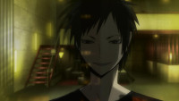 [HorribleSubs]-Durarara-X2-04-[1080p].mkv_snapshot.jpg