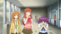 [HorribleSubs]-Koufuku-Graffiti-04-[720p].mkv_snap.jpg