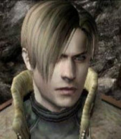 Leon-Scott-Kennedy-leon-kennedy-3684051-225-258.jpg