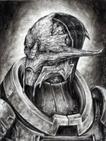 saren_portrait___contest_prize_by_efleck-d56sebo.jpg