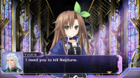 kill-nep.jpg