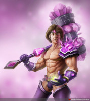 taric.jpg