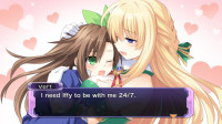 vert-iffy.jpg