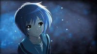 nagato-yuki-the-melancholy-of-haruhi-suzumiya-snow.jpg