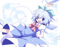 cirno___________.jpg