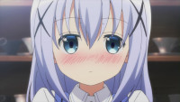 [HorribleSubs]-Gochuumon-wa-Usagi-Desu-ka-01-[720p.JPG