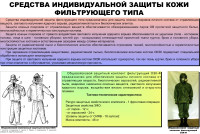 Средства-индивидуальной-защиты-кожи-фил.-типа.jpg