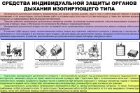 Средства-индивидуальной-защиты-органов-дыхания-изо.jpg