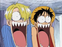 One_Piece_TV_[084].avi_snapshot_13.08.jpg