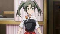 [HorribleSubs]-Kantai-Collection-05-[720p].mkv_sna.jpg