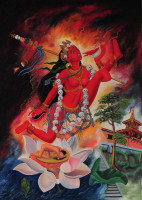 Akash-Dakini.jpg