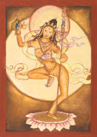 YellowDakiniDeityCardLauraSantiThangka.jpg