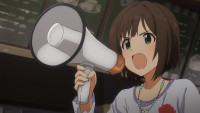 [HorribleSubs]-THE-iDOLM-STER-CINDERELLA-GIRLS-05.jpg