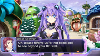 neptune.jpg