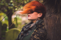 hair_of_fire_in_winds_by_daxtep-d85tvq1.jpg