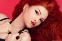 ariel_by_fatal_kitty-d7z6lcx.jpg