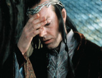 Elrond_(Trading_Card_2C88).jpg