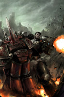 Warhammer_40k_Cover_by_torei.jpg