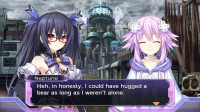 noire.jpg