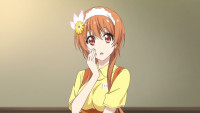 [Ohys-Raws]-Nisekoi-OAD-02-(DVD-1024x576-x264-AAC).jpg