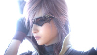 Lightning-Returns-Final-Fantasy-XIII_015.jpg