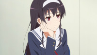 [HorribleSubs]-Saekano-04-[720p].mkv_snapshot_08.1.jpg