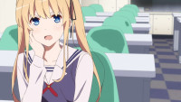 [HorribleSubs]-Saekano-04-[720p].mkv_snapshot_13.5.jpg