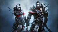 Divinity-Original-Sin-Халява-Steam-песочница-14188.jpeg