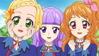 [Mezashite]-Aikatsu-‒-118-[3C597F93].mkv_snapshot_.jpg