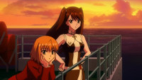 AIKa_R-16_Virgin_Mission_OVA_[03_of_03]_[ru_jp]_[G.jpg