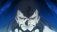 Gurren-Lagann-[TV]-15.mkv_snapshot_11.58_[2012.03..jpg