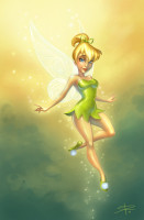 Tinker_bell_by_sabrane.jpg