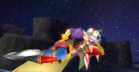 Kefka-article_image.jpg