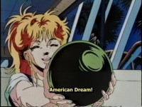 [BOX]-California-Crisis-OVA-(1986)-[D8281FD1].mkv_.jpg