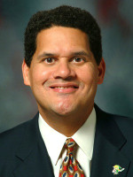 reggie-fils-aime-profile.jpg