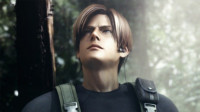 leon_s__kennedy_by_erystrife-d5pb53r.jpg