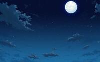 1920x1200_night_sky-1538054.jpg