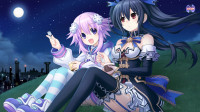 nep-noire.jpg