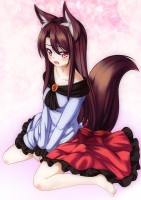 Imaizumi.Kagerou.600.1512340.jpg