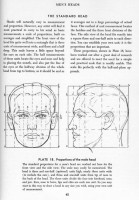 maxiol_loomis_drawing_the_head_and_hands_039.JPG