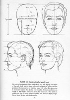 maxiol_loomis_drawing_the_head_and_hands_071.JPG