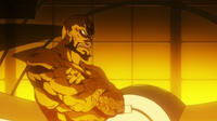 Gurren-Lagann-[TV]-15.mkv_snapshot_14.42_[2012.03..jpg