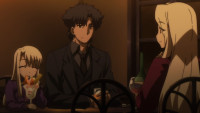 Carnival_Phantasm_-_Kiritsugu_and_Irisviel_cameo.jpg