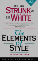 the-elements-of-style.jpg